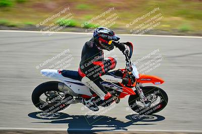 media/Apr-20-2024-TrackXperience (Sat) [[8e083f9805]]/Level 2/Session 2 (Turns 3 4 and 5)/